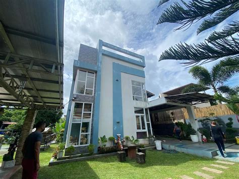 sampaguita lipa city|7 properties for sale in Sampaguita, Lipa City .